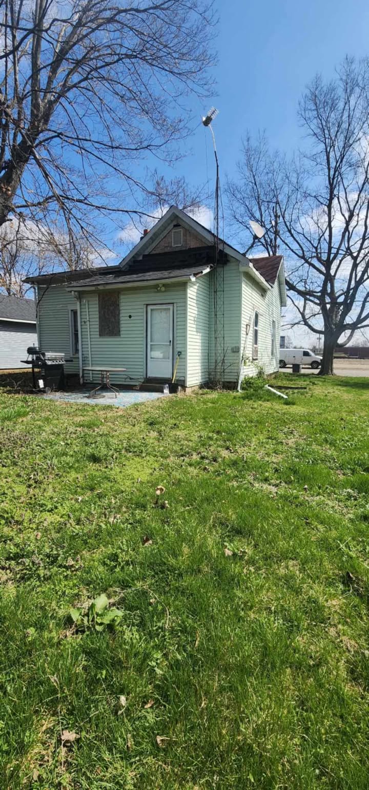 Property thumbnail image