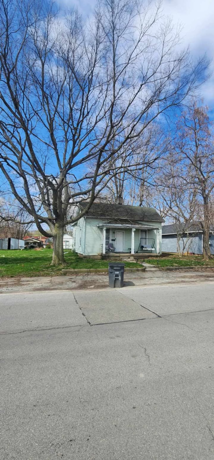 Property thumbnail image