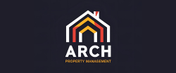 archproperties.managebuilding.com