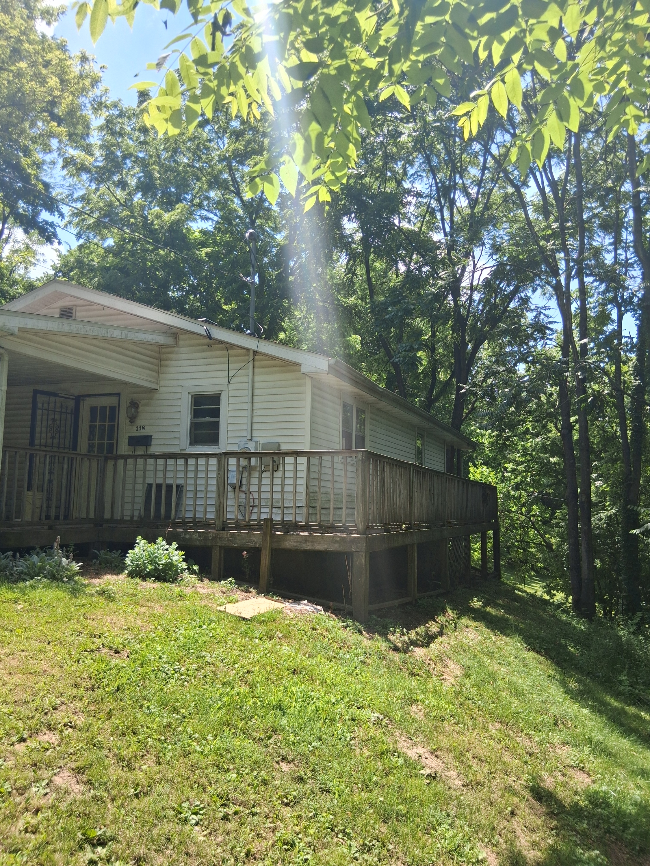 Property main image